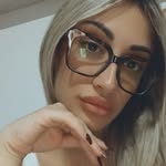 Nicole Moretti - @nicolemorettik - Instagram