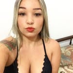 Nicole Moretti - @nicolemoretti7 - Instagram