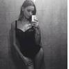 Nicole Moretti - @nicole.moretti5 - TikTok