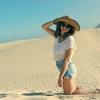 Nicole Moretti - @nicolemoretti1 - TikTok