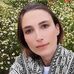 Nicole Moretti - Facebook