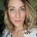 Nicole Moretti - Facebook