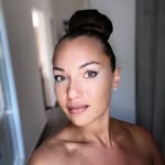 Nicole Moretti - @niky_kolly - Instagram