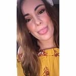 Nicole Moretti - @namoretti13 - Instagram