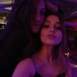 Nicole Moretti - @nicolemoretti55 - Instagram