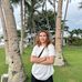 Nicole Moretti - Facebook