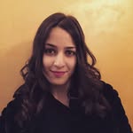 Nicole Moretti - @_nicole_moretti - Instagram