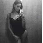 Nicole Moretti - @nicolemoretti02 - Instagram