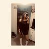Nicole Moretti - @nicolemoretti1321 - TikTok
