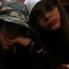 Nicole Moretti - @nicmoretti4 - TikTok