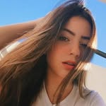 Nicole⚡ - @nicole.moretti_ - Instagram
