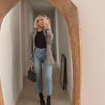 Nicole🌹 - @nicole.morettiiii - Instagram
