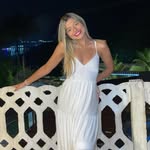 nicole - @nicolemorettib - Instagram