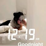NIKI🧚🏻‍♀️ - @nicole.moretti___ - Instagram