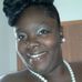 Nicole Morman - Facebook