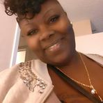 Nicole Morman - Facebook