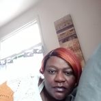 Nicole Morman - Facebook