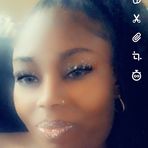 Nicole Morman - Facebook