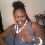 Nicole Morman - Facebook