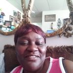 Nicole Morman - Facebook