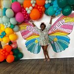 Nicole Morman - @nicole_morman5 - Instagram