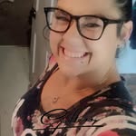 Leigha Nicole Morrell - @leigha.morrell.9 - Instagram