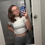 Morrell Nicole - Facebook
