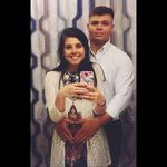 Nicole And Dalton Morrell - @nicoleanddalton - Instagram