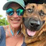 Nicole Castleberry Morrell - @morrell_farms - Instagram