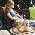 Nicole Hooley Morrell - @nmorrell74 - Instagram