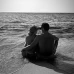 Nicole Morrell - Facebook