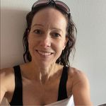 Nicole Morrell - @citizennic - Instagram