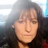 Nicole Morrell - @nicole.morrell2 - TikTok