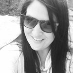 Nicole Morrell - @shootingstar139 - Instagram