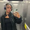 Nicole Morrell - @nicolemorrell2 - TikTok