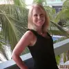 Nicole Morrell - @nicole.morrell60 - TikTok