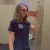 Nicole Morrell - @nicolemorrell1 - TikTok