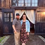 Nicole Morrell - Facebook