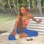 Nicole Morrell - @niicolemorrell - Instagram