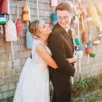 Nicole Morrell - Facebook