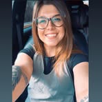 Nicole Morrell - Facebook