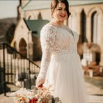 Nicole Morrell - Facebook