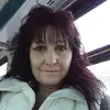 Nicole Morrell - @nicole.morrell4 - TikTok