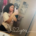 Nicole Morrell - @china_doll95 - Instagram