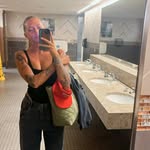 Nicole Morrell - @nikkirmorrell - Instagram