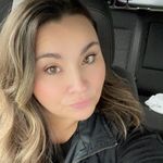 Nicole Morrell - @nicole_morrell_77 - Instagram
