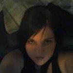 Nicole Morrell - @nmorell9 - Instagram