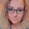 Nicole Morrell - @nmorrell1995 - TikTok