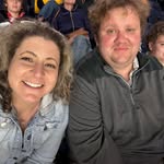 Nicole Morrell Haffner - @nikkihaf - Instagram