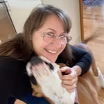 Nicole Morrell Mathison - @omigoshi - Instagram